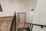 4032 Cambridge Drive - Photo 12