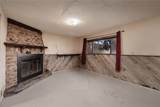 4032 Cambridge Drive - Photo 13