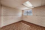 4032 Cambridge Drive - Photo 14