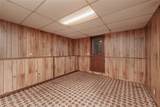 4032 Cambridge Drive - Photo 15