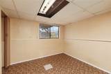 4032 Cambridge Drive - Photo 16