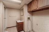 4032 Cambridge Drive - Photo 17