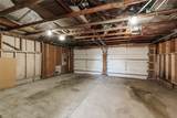 4032 Cambridge Drive - Photo 18
