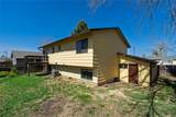 4032 Cambridge Drive - Photo 19