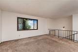 4032 Cambridge Drive - Photo 2