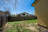 4032 Cambridge Drive - Photo 20