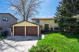 4032 Cambridge Drive - Photo 21