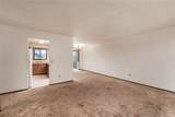 4032 Cambridge Drive - Photo 4