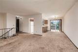 4032 Cambridge Drive - Photo 5