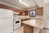4032 Cambridge Drive - Photo 7