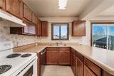4032 Cambridge Drive - Photo 8