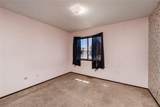 4032 Cambridge Drive - Photo 9