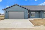 631 Willow Branch Road - Photo 1