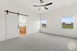 631 Willow Branch Road - Photo 10