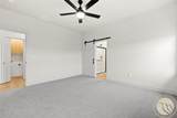 631 Willow Branch Road - Photo 11