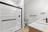 631 Willow Branch Road - Photo 13