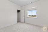 631 Willow Branch Road - Photo 18