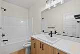 631 Willow Branch Road - Photo 19