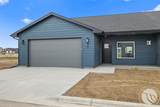 631 Willow Branch Road - Photo 2