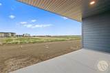 631 Willow Branch Road - Photo 21