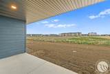 631 Willow Branch Road - Photo 22