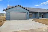 631 Willow Branch Road - Photo 3