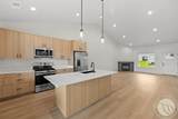 631 Willow Branch Road - Photo 5