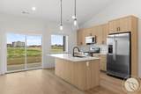 631 Willow Branch Road - Photo 6