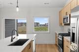 631 Willow Branch Road - Photo 7