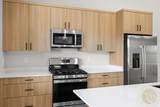 631 Willow Branch Road - Photo 8