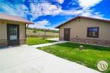 80 Dean Creek Road - Photo 1