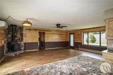 80 Dean Creek Road - Photo 10