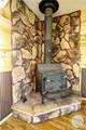 80 Dean Creek Road - Photo 11