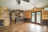 80 Dean Creek Road - Photo 12