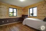 80 Dean Creek Road - Photo 13