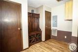 80 Dean Creek Road - Photo 14