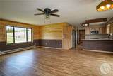 80 Dean Creek Road - Photo 15