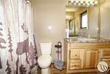 80 Dean Creek Road - Photo 16