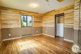 80 Dean Creek Road - Photo 17