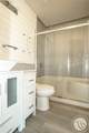 80 Dean Creek Road - Photo 19