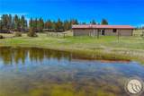 80 Dean Creek Road - Photo 2