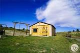 80 Dean Creek Road - Photo 20