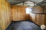 80 Dean Creek Road - Photo 22