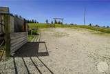 80 Dean Creek Road - Photo 23