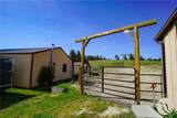 80 Dean Creek Road - Photo 24