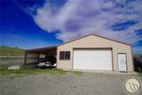 80 Dean Creek Road - Photo 25