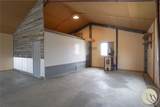 80 Dean Creek Road - Photo 26