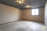 80 Dean Creek Road - Photo 27
