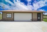 80 Dean Creek Road - Photo 28