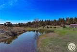 80 Dean Creek Road - Photo 3